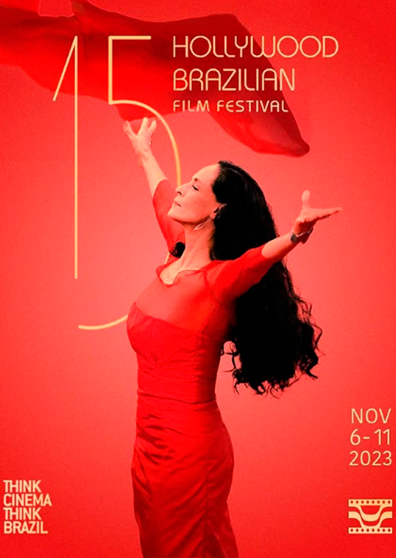 15th - HBRFF - 2023