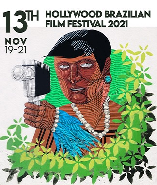 13th - HBRFF - 2021